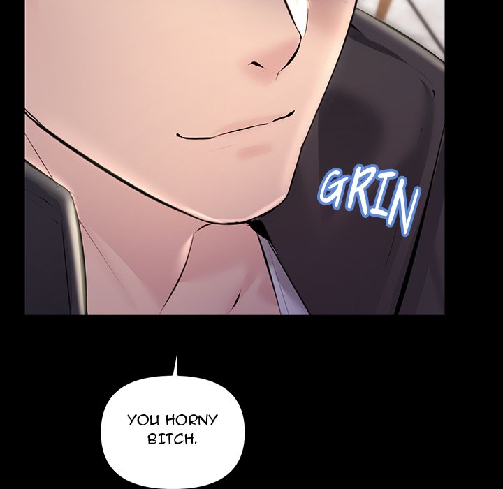 Tangled Webs Chapter 33 image 44