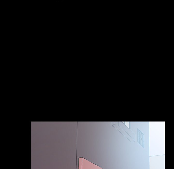 Tangled Webs Chapter 33 image 45