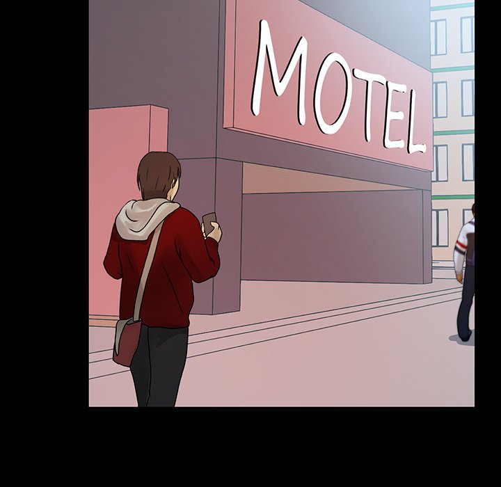 Tangled Webs Chapter 33 image 46