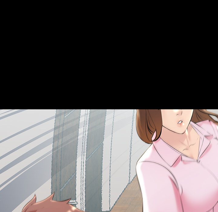 Tangled Webs Chapter 33 image 47