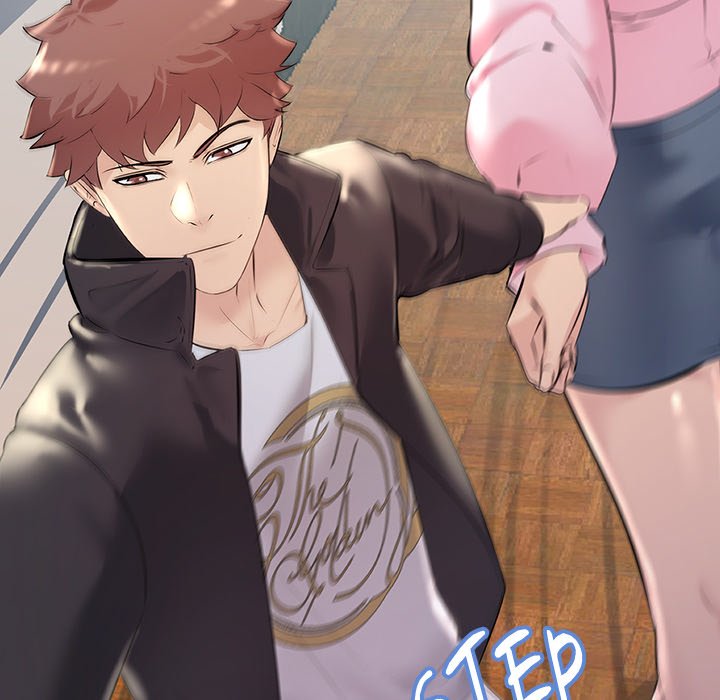 Tangled Webs Chapter 33 image 48