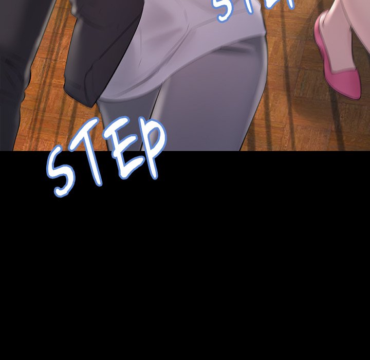 Tangled Webs Chapter 33 image 49