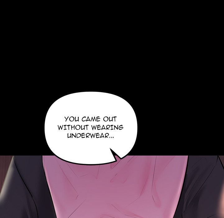 Tangled Webs Chapter 33 image 57