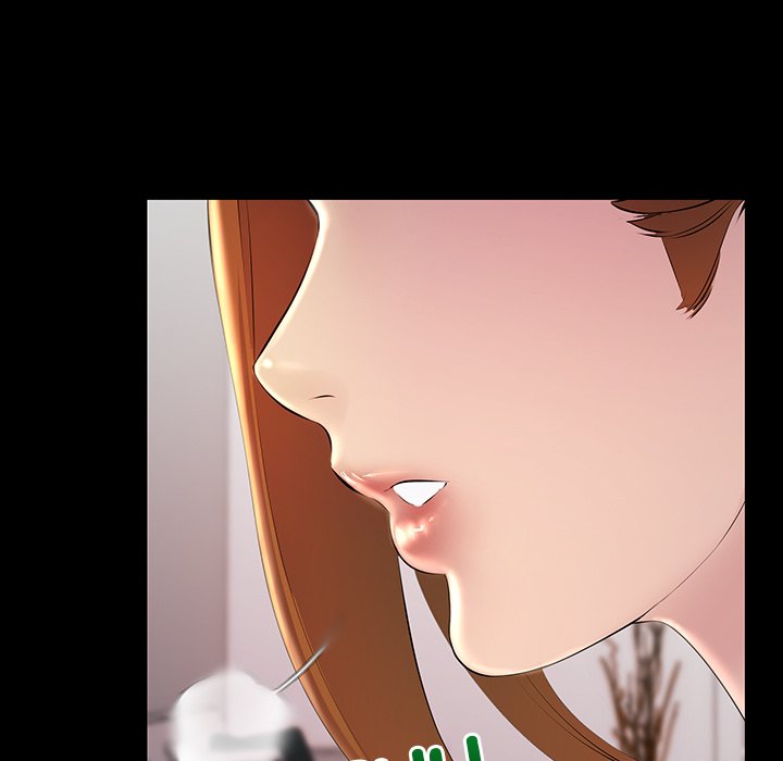 Tangled Webs Chapter 33 image 5