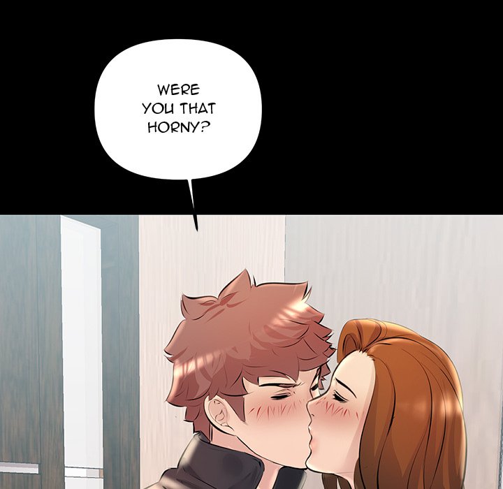 Tangled Webs Chapter 33 image 60
