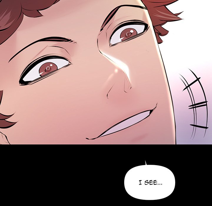 Tangled Webs Chapter 33 image 63