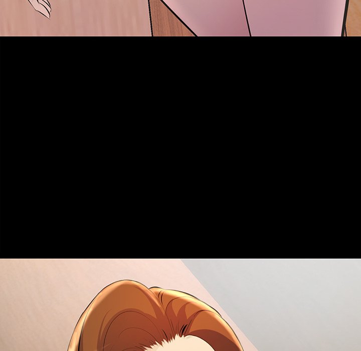 Tangled Webs Chapter 33 image 67