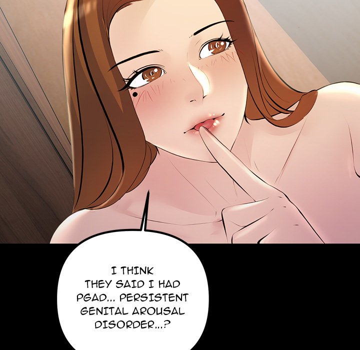 Tangled Webs Chapter 33 image 68