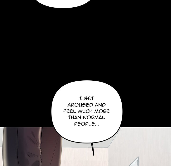 Tangled Webs Chapter 33 image 69