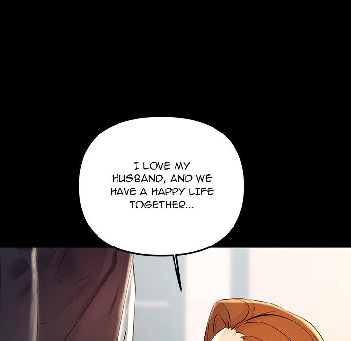 Tangled Webs Chapter 33 image 72