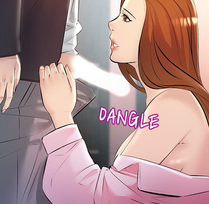 Tangled Webs Chapter 33 image 73