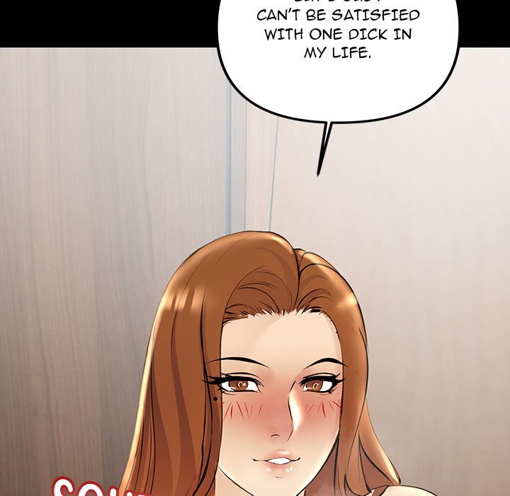 Tangled Webs Chapter 33 image 75