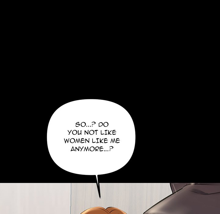 Tangled Webs Chapter 33 image 77