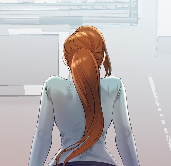 Tangled Webs Chapter 33 image 7