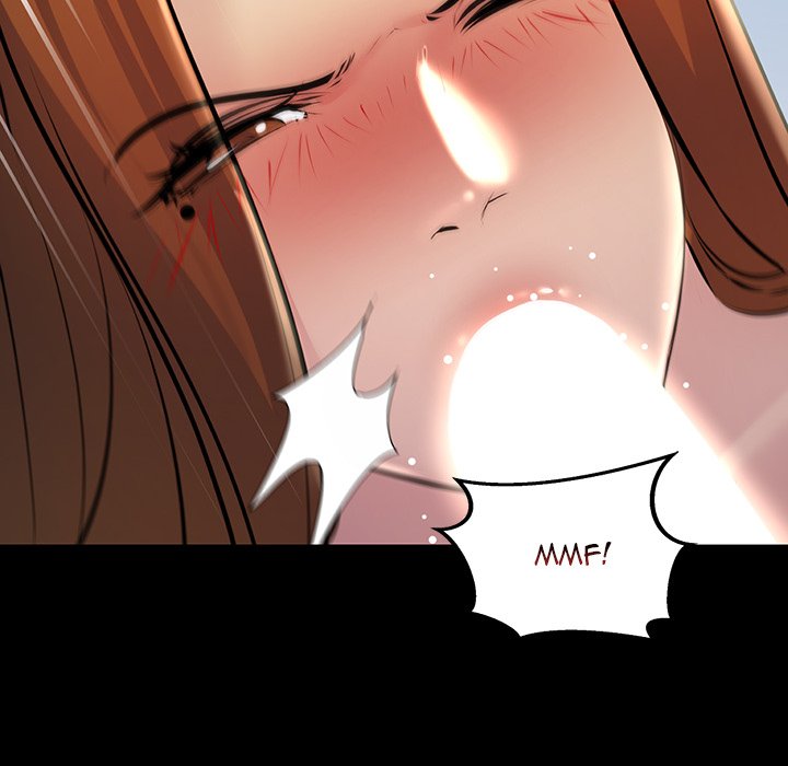 Tangled Webs Chapter 33 image 81