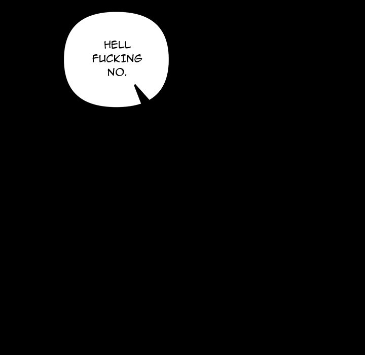 Tangled Webs Chapter 33 image 82