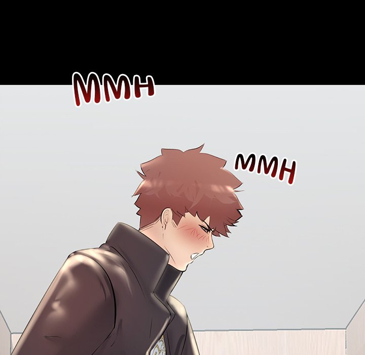 Tangled Webs Chapter 33 image 83