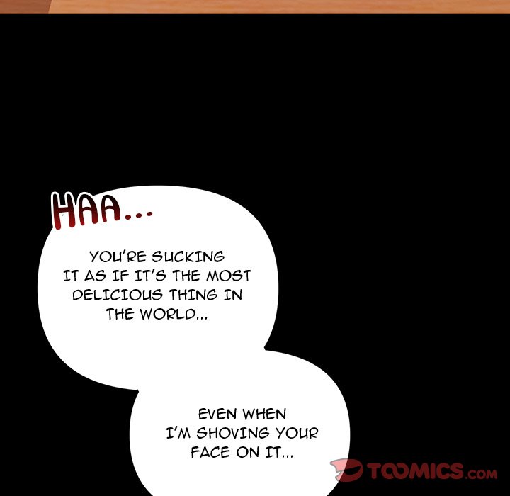 Tangled Webs Chapter 33 image 86