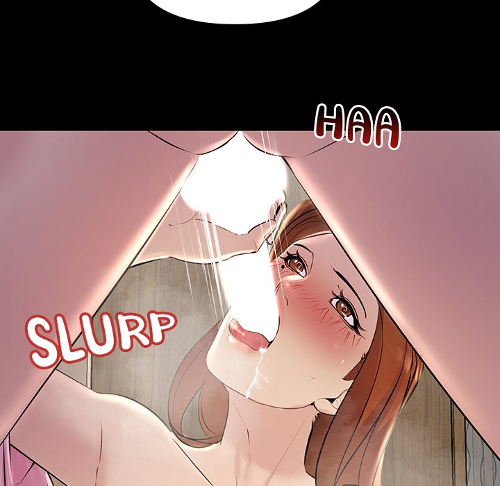 Tangled Webs Chapter 33 image 87