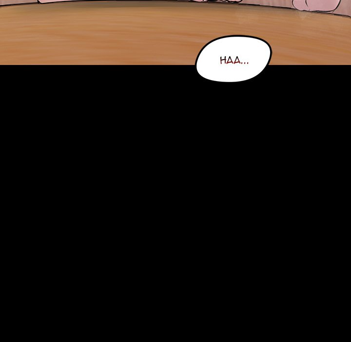 Tangled Webs Chapter 33 image 92