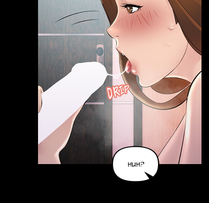 Tangled Webs Chapter 33 image 97