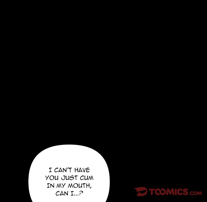 Tangled Webs Chapter 33 image 98
