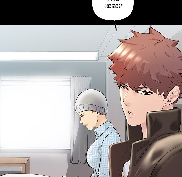 Tangled Webs Chapter 34 image 9
