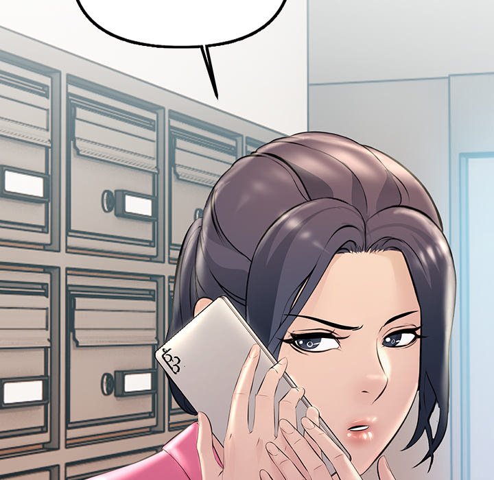 Tangled Webs Chapter 34 image 100