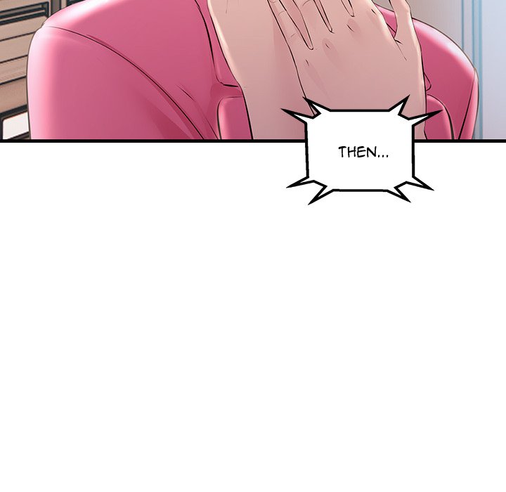 Tangled Webs Chapter 34 image 101