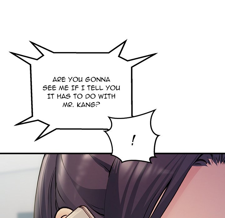 Tangled Webs Chapter 34 image 102