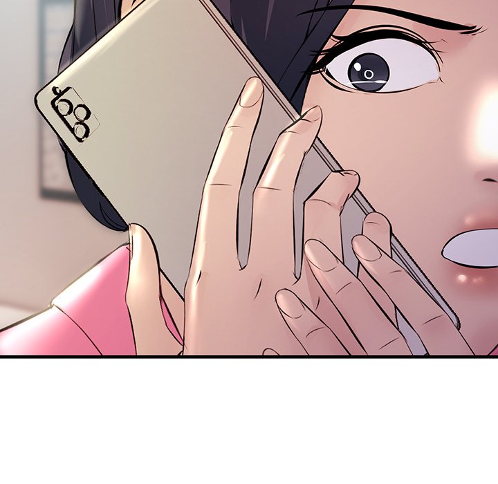 Tangled Webs Chapter 34 image 103