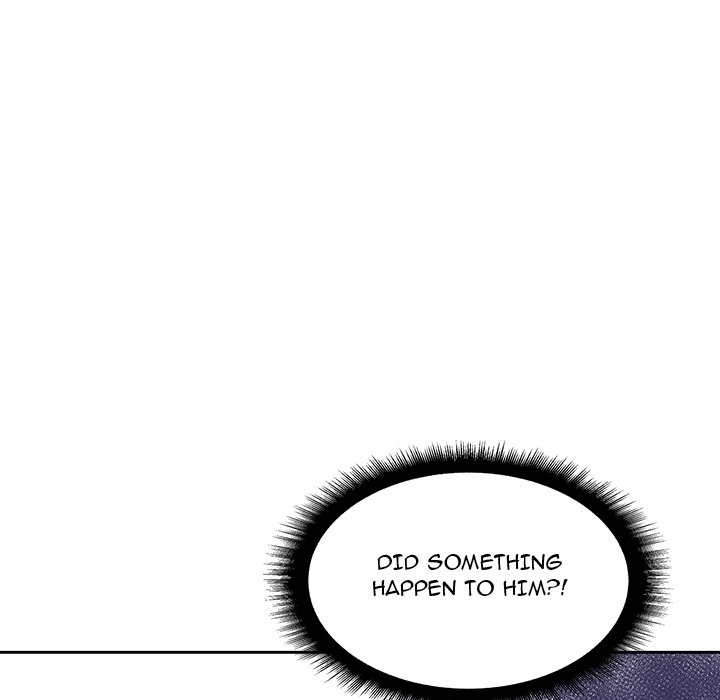 Tangled Webs Chapter 34 image 104