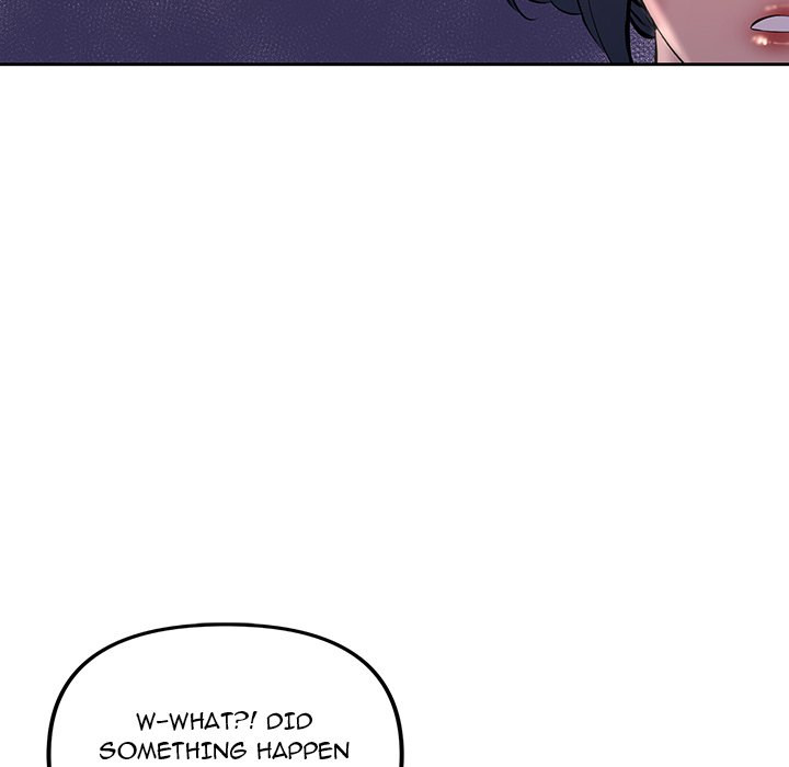 Tangled Webs Chapter 34 image 106