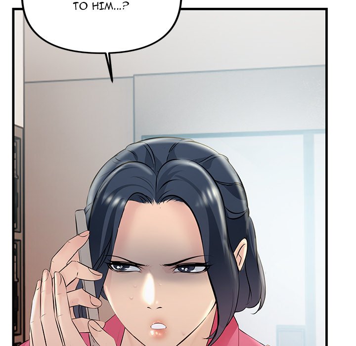 Tangled Webs Chapter 34 image 107