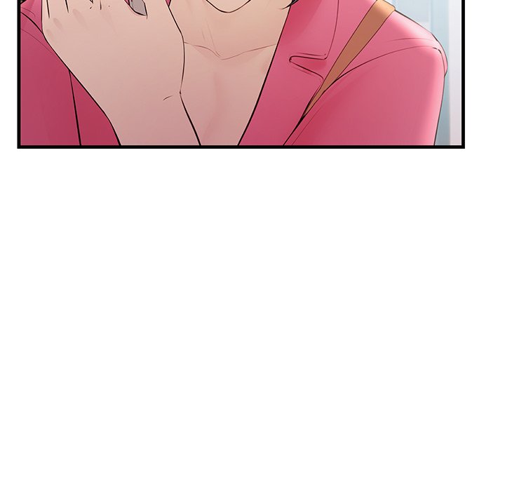 Tangled Webs Chapter 34 image 108