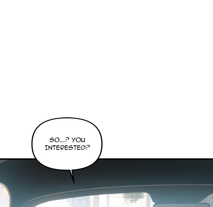 Tangled Webs Chapter 34 image 111