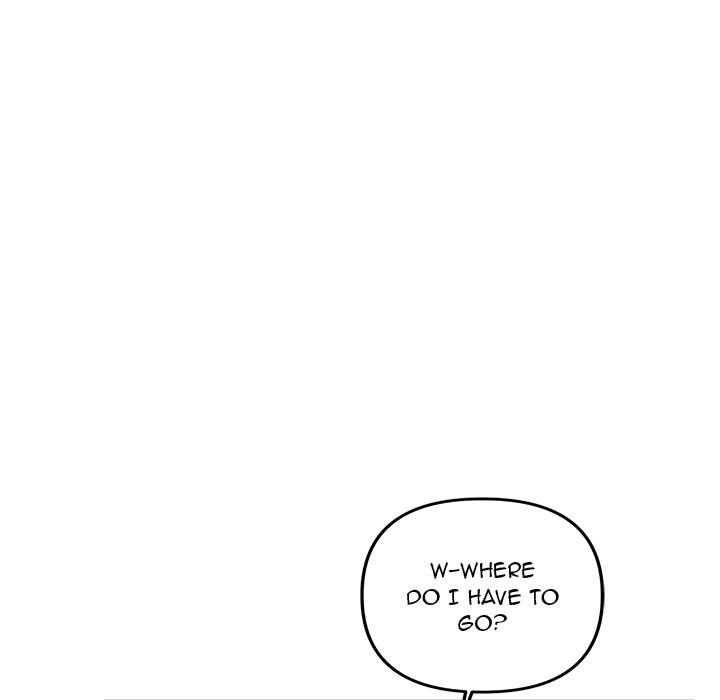 Tangled Webs Chapter 34 image 113