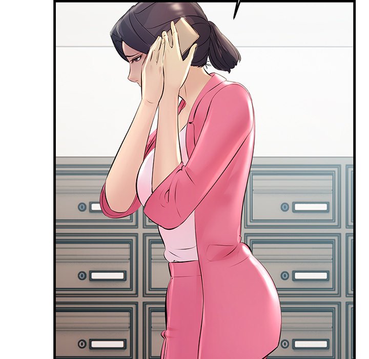 Tangled Webs Chapter 34 image 114