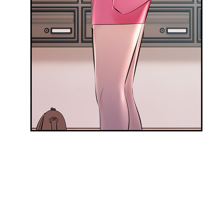 Tangled Webs Chapter 34 image 115