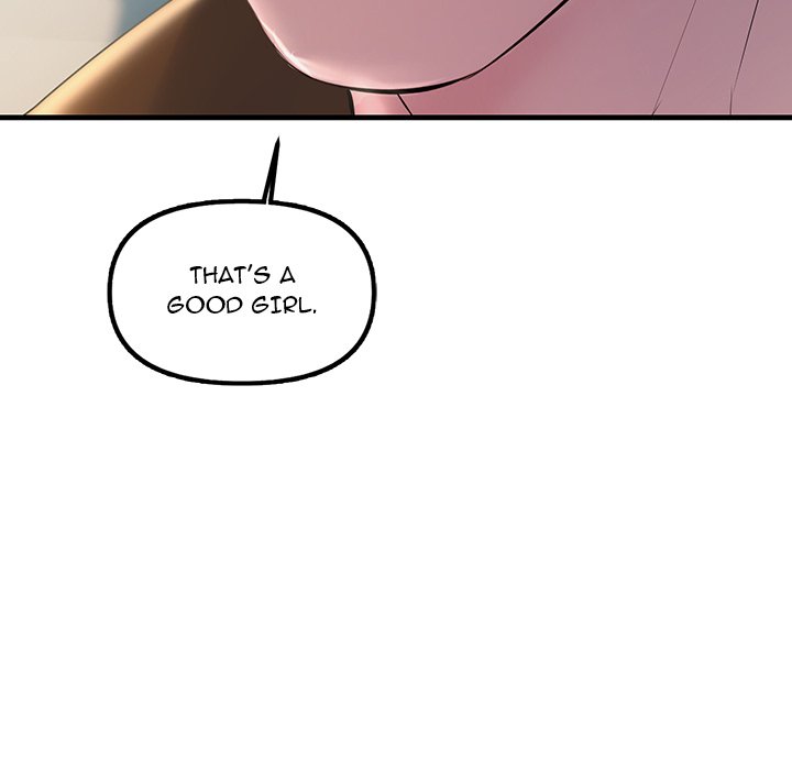 Tangled Webs Chapter 34 image 117