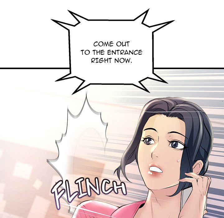 Tangled Webs Chapter 34 image 118
