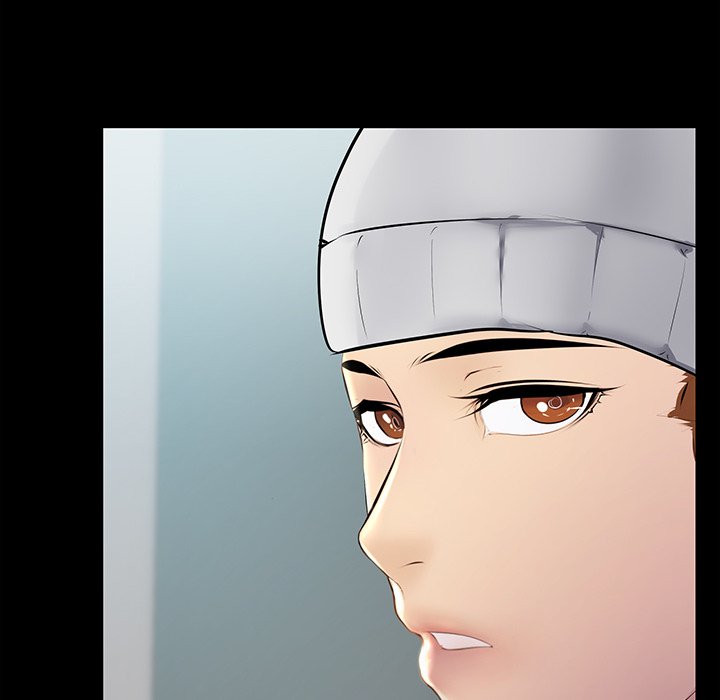 Tangled Webs Chapter 34 image 11