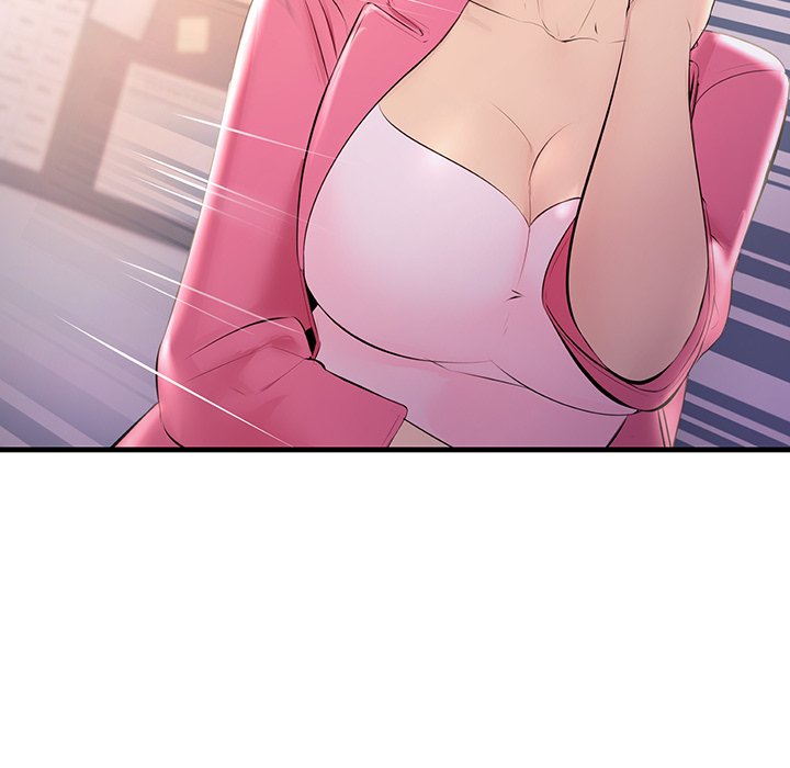 Tangled Webs Chapter 34 image 119