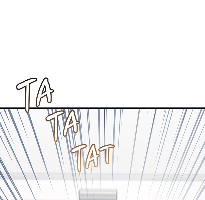 Tangled Webs Chapter 34 image 120