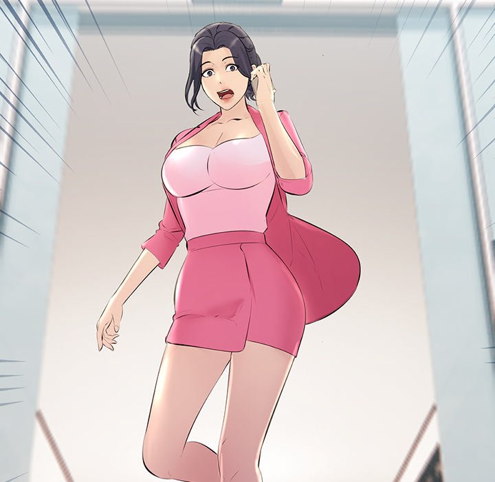 Tangled Webs Chapter 34 image 121