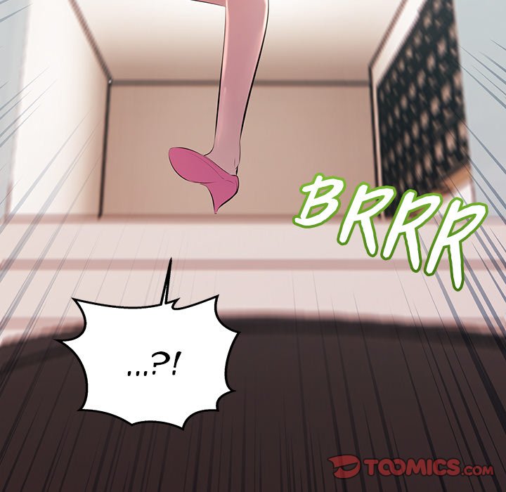 Tangled Webs Chapter 34 image 122