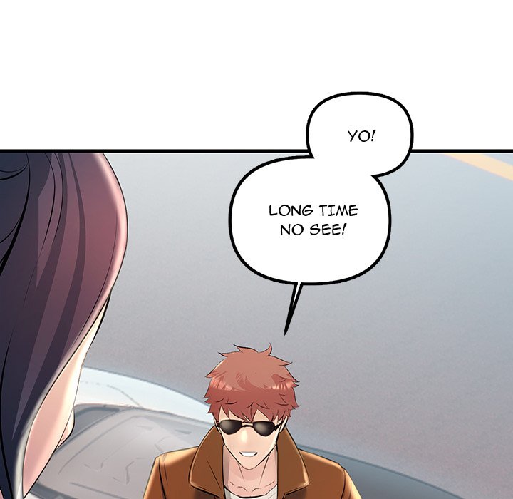 Tangled Webs Chapter 34 image 124