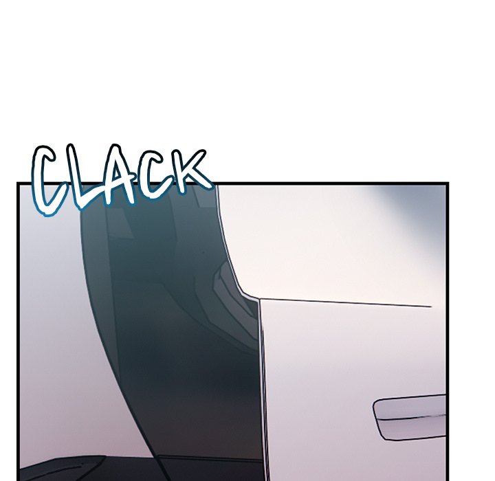 Tangled Webs Chapter 34 image 127