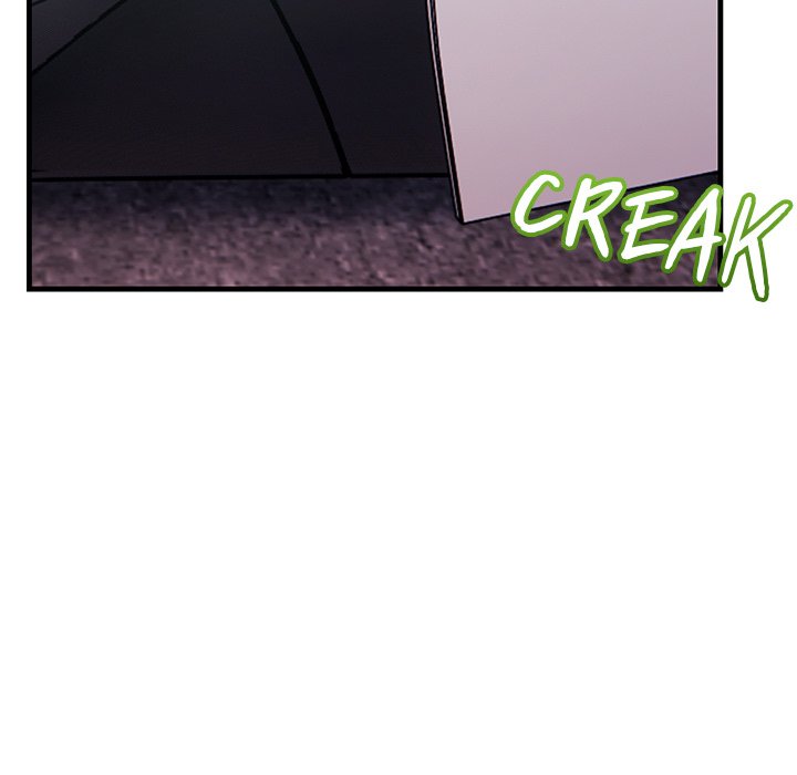 Tangled Webs Chapter 34 image 128