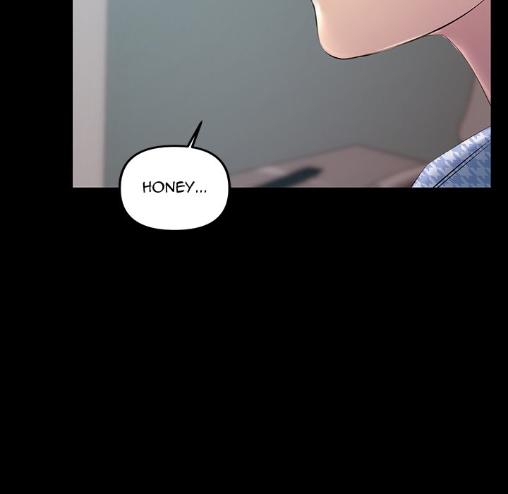 Tangled Webs Chapter 34 image 12